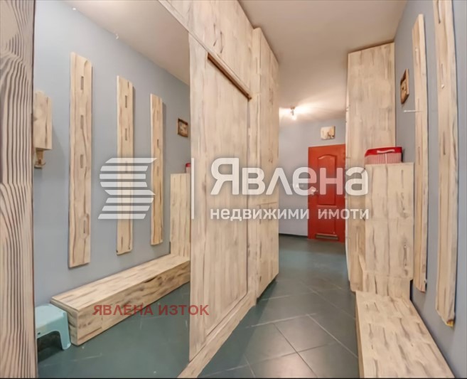 Zu verkaufen  1 Schlafzimmer Sofia , Reduta , 86 qm | 70602944 - Bild [8]