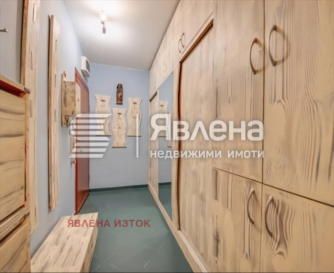 Zu verkaufen  1 Schlafzimmer Sofia , Reduta , 86 qm | 70602944 - Bild [9]