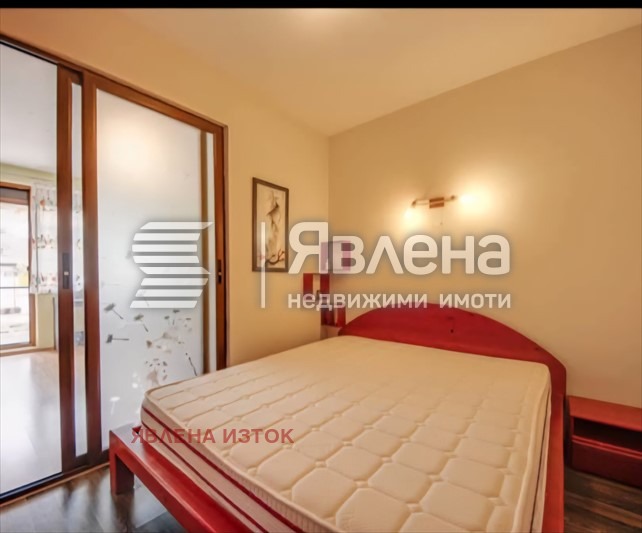 Zu verkaufen  1 Schlafzimmer Sofia , Reduta , 86 qm | 70602944 - Bild [10]