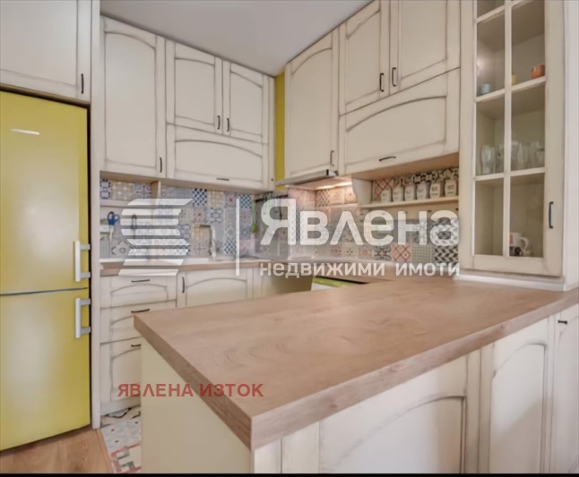 Zu verkaufen  1 Schlafzimmer Sofia , Reduta , 86 qm | 70602944 - Bild [6]