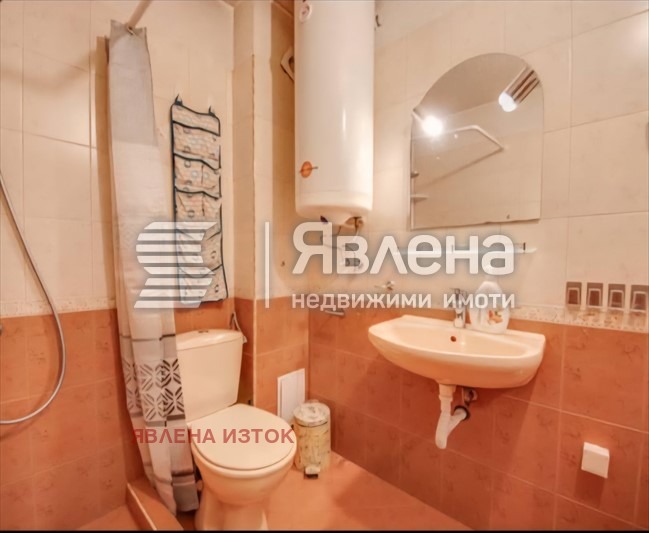 Zu verkaufen  1 Schlafzimmer Sofia , Reduta , 86 qm | 70602944 - Bild [11]
