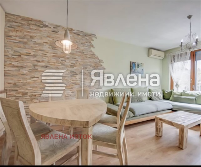 Zu verkaufen  1 Schlafzimmer Sofia , Reduta , 86 qm | 70602944