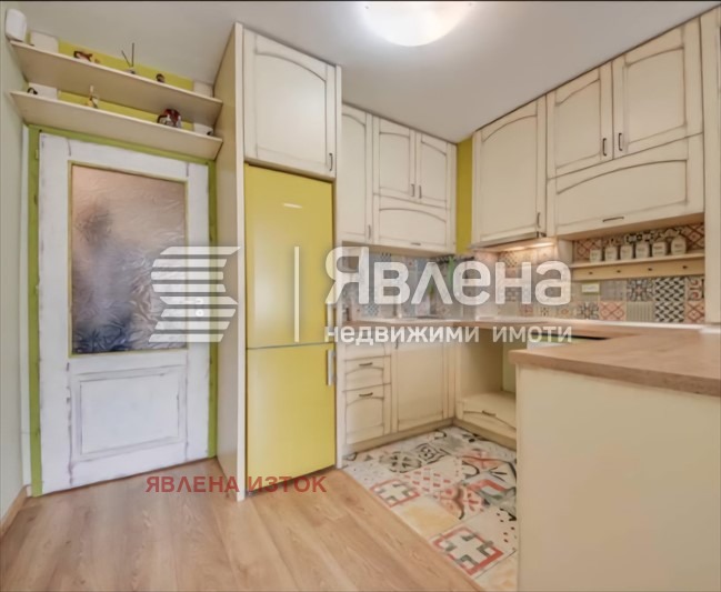 Zu verkaufen  1 Schlafzimmer Sofia , Reduta , 86 qm | 70602944 - Bild [7]