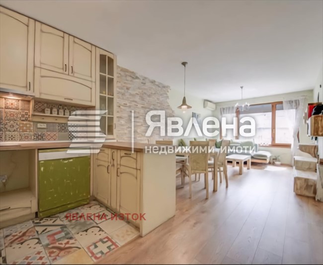 Zu verkaufen  1 Schlafzimmer Sofia , Reduta , 86 qm | 70602944 - Bild [5]