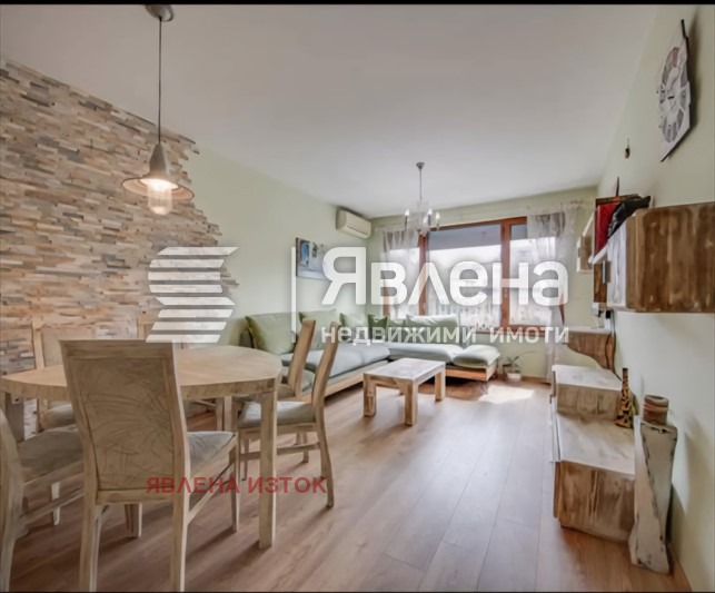Zu verkaufen  1 Schlafzimmer Sofia , Reduta , 86 qm | 70602944 - Bild [2]