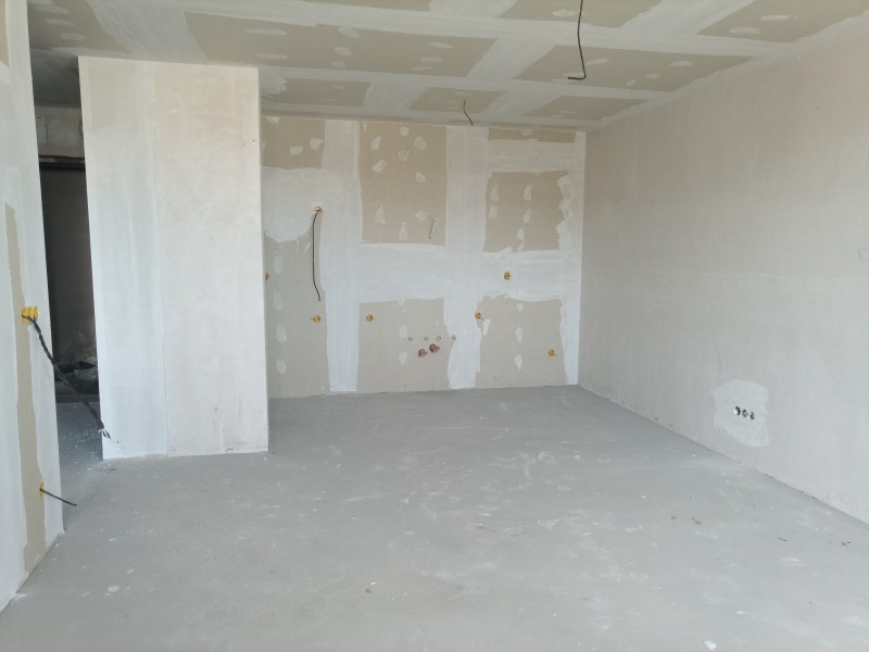 In vendita  1 camera da letto Sofia , Gradina , 74 mq | 36052664 - Immagine [13]