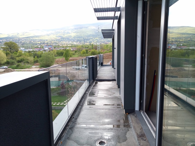 In vendita  1 camera da letto Sofia , Gradina , 74 mq | 36052664 - Immagine [12]