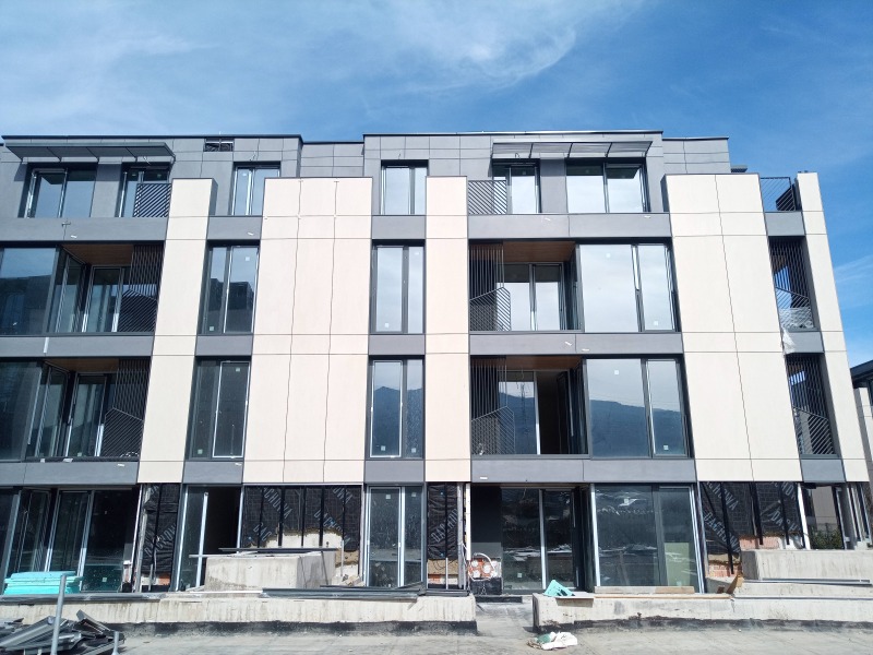 In vendita  1 camera da letto Sofia , Gradina , 74 mq | 36052664 - Immagine [3]