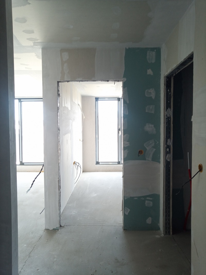 In vendita  1 camera da letto Sofia , Gradina , 74 mq | 36052664 - Immagine [9]