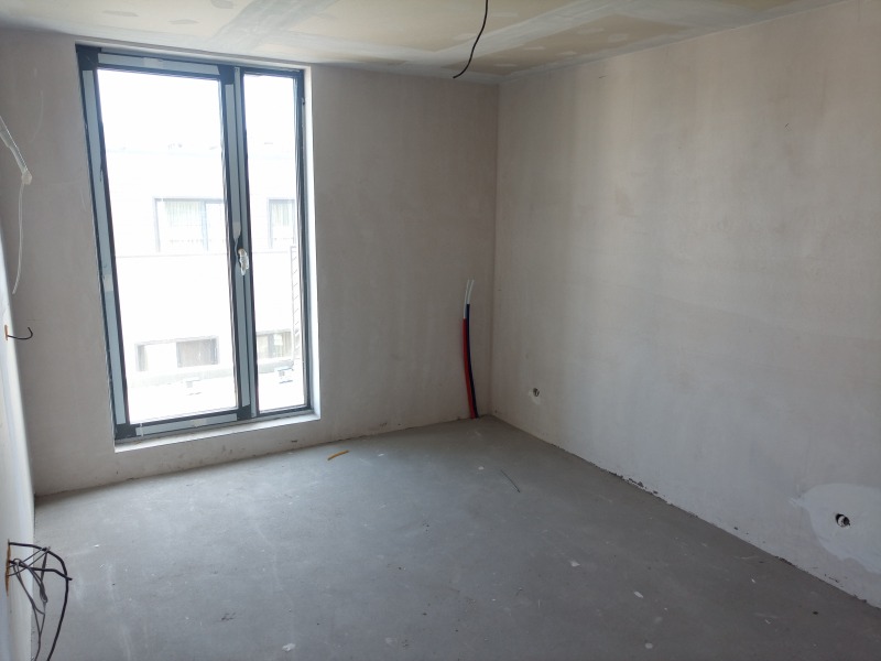 In vendita  1 camera da letto Sofia , Gradina , 74 mq | 36052664 - Immagine [14]