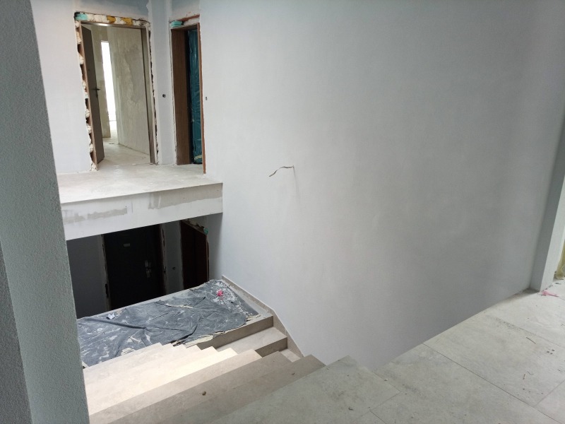 In vendita  1 camera da letto Sofia , Gradina , 74 mq | 36052664 - Immagine [6]