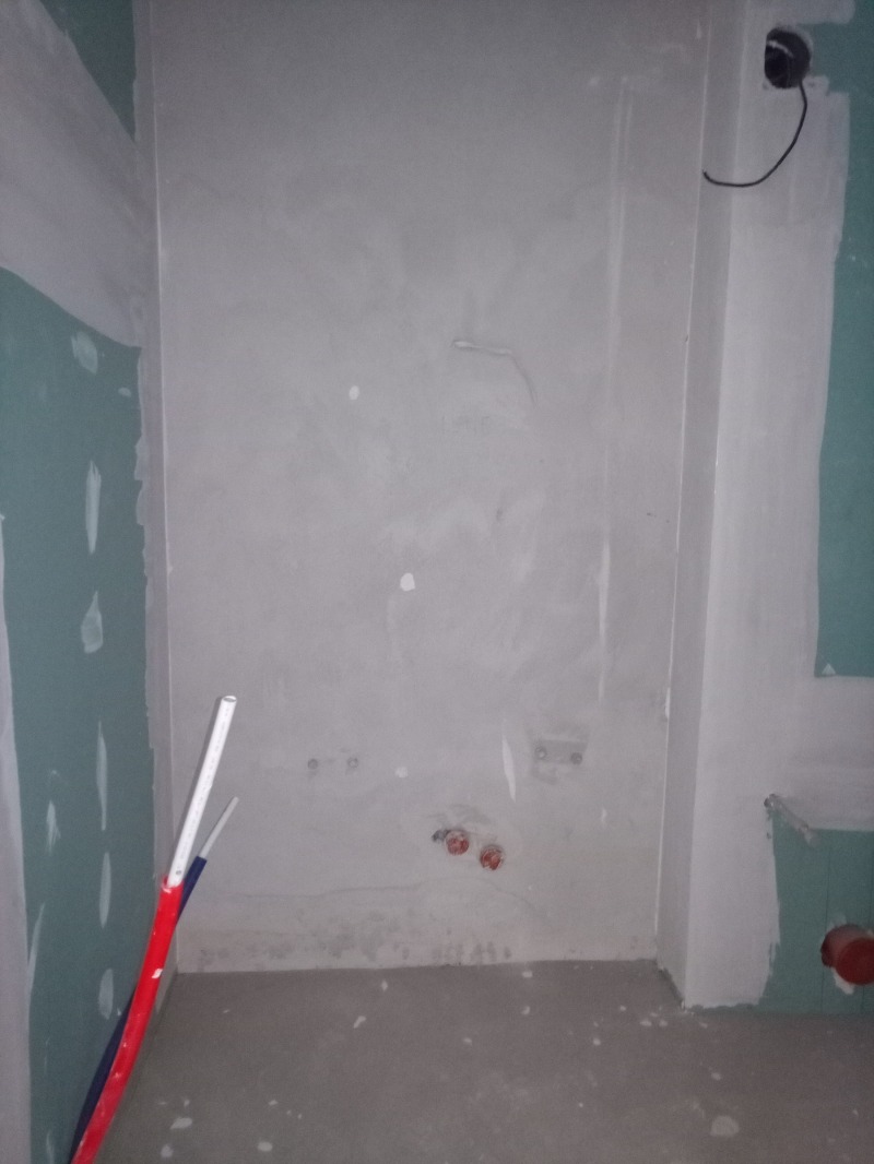 In vendita  1 camera da letto Sofia , Gradina , 74 mq | 36052664 - Immagine [17]