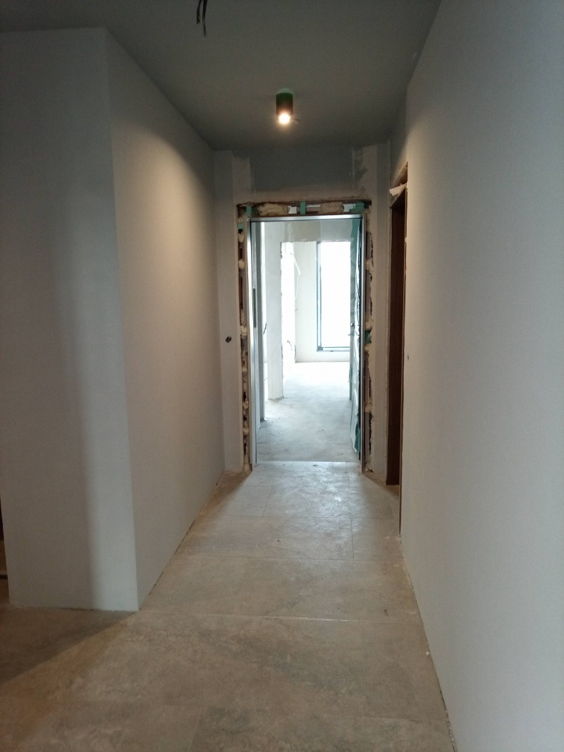 In vendita  1 camera da letto Sofia , Gradina , 74 mq | 36052664 - Immagine [7]