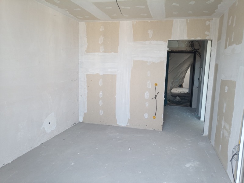 In vendita  1 camera da letto Sofia , Gradina , 74 mq | 36052664 - Immagine [15]
