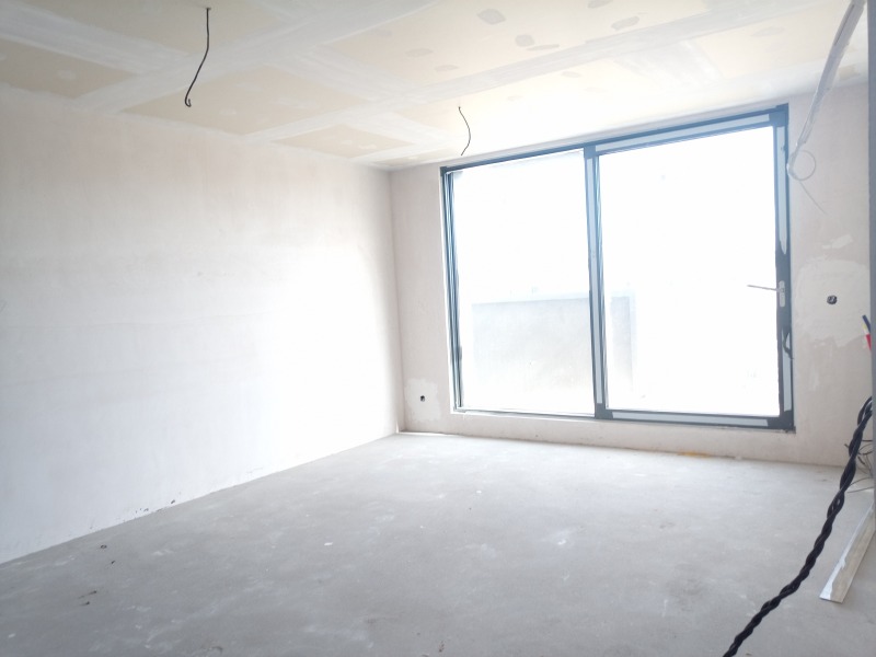 In vendita  1 camera da letto Sofia , Gradina , 74 mq | 36052664 - Immagine [10]