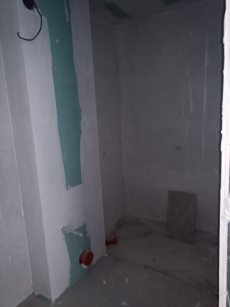In vendita  1 camera da letto Sofia , Gradina , 74 mq | 36052664 - Immagine [16]