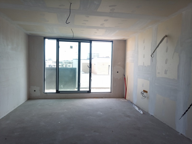 In vendita  1 camera da letto Sofia , Gradina , 74 mq | 36052664 - Immagine [11]