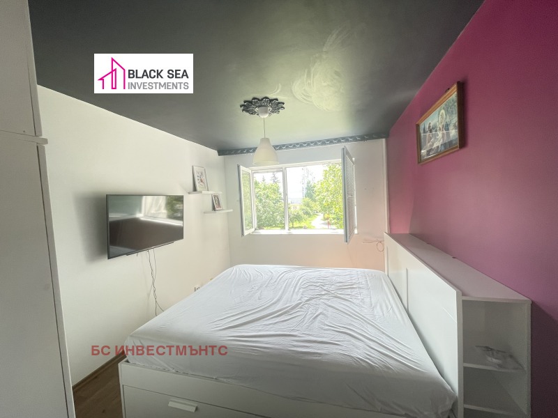 À venda  1 quarto Sofia , Liulin 7 , 67 m² | 47210899 - imagem [8]