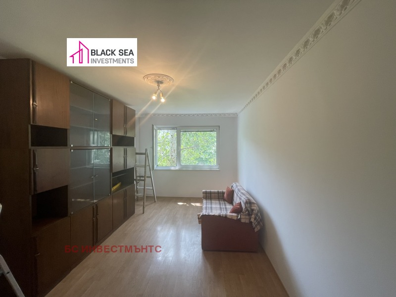 À venda  1 quarto Sofia , Liulin 7 , 67 m² | 47210899 - imagem [2]