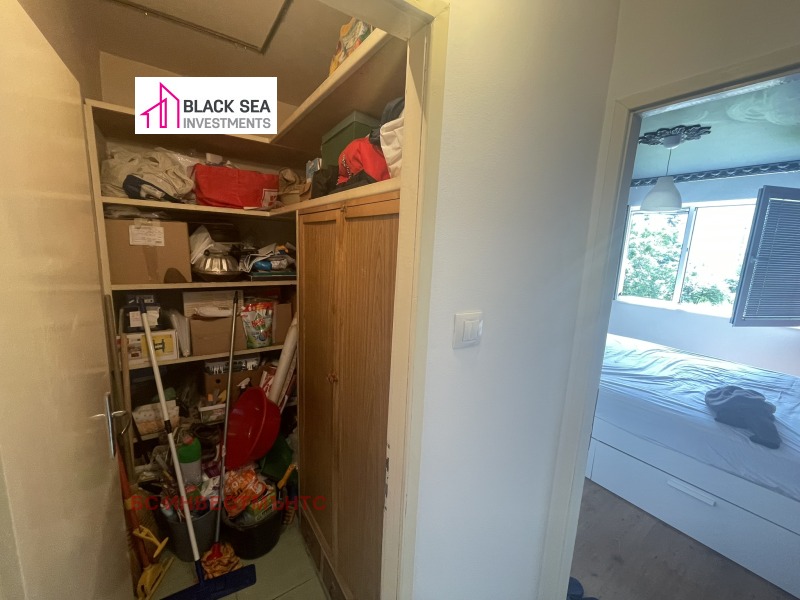 À venda  1 quarto Sofia , Liulin 7 , 67 m² | 47210899 - imagem [10]