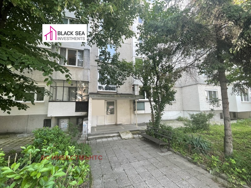 À venda  1 quarto Sofia , Liulin 7 , 67 m² | 47210899 - imagem [12]