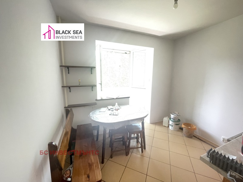 À venda  1 quarto Sofia , Liulin 7 , 67 m² | 47210899 - imagem [4]