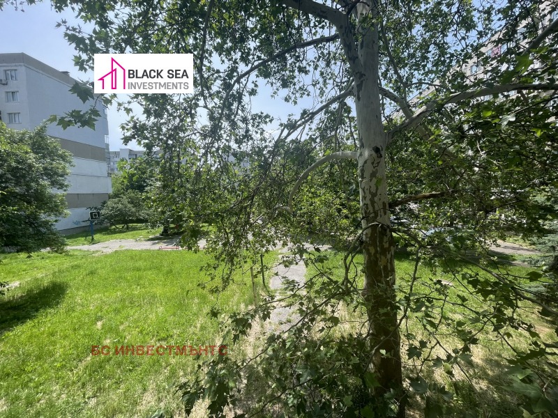 À venda  1 quarto Sofia , Liulin 7 , 67 m² | 47210899 - imagem [11]