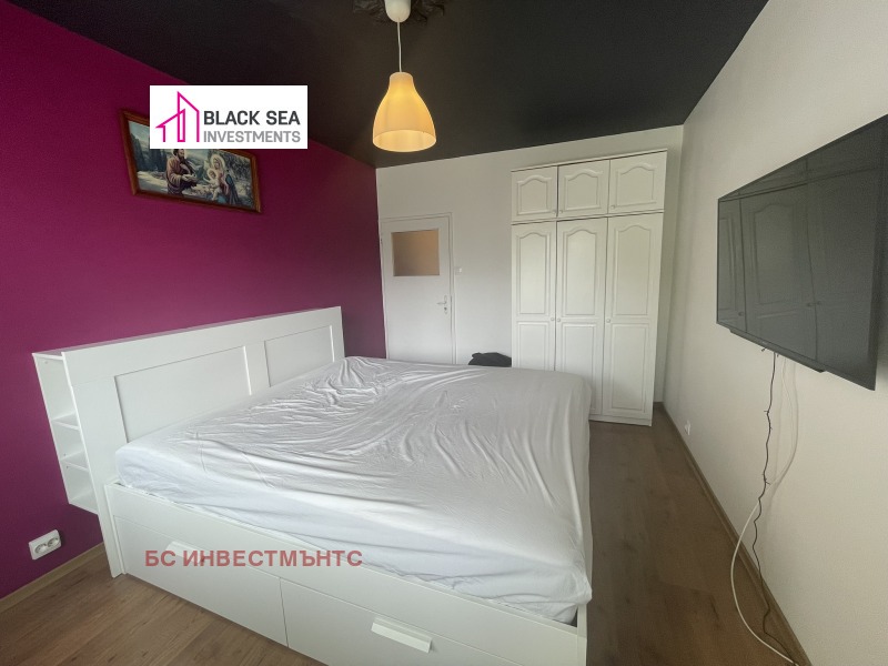 À venda  1 quarto Sofia , Liulin 7 , 67 m² | 47210899 - imagem [9]