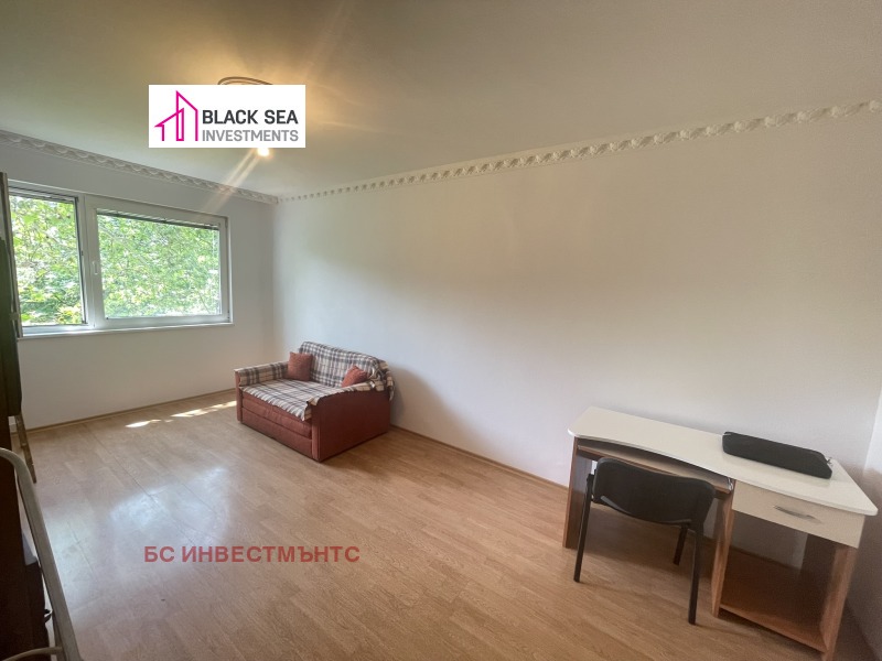 À venda  1 quarto Sofia , Liulin 7 , 67 m² | 47210899