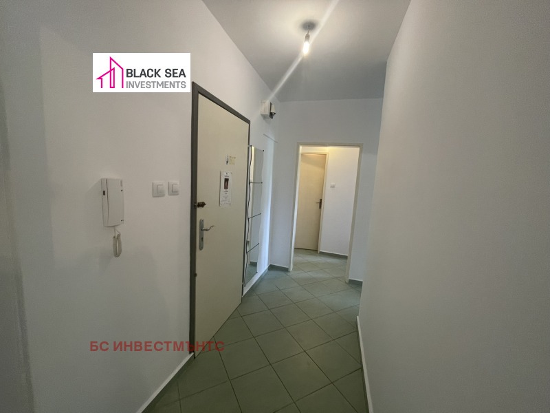 À venda  1 quarto Sofia , Liulin 7 , 67 m² | 47210899 - imagem [3]