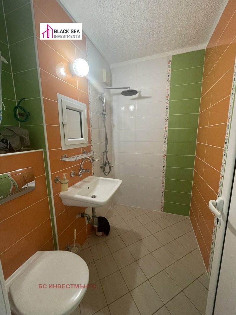 À venda  1 quarto Sofia , Liulin 7 , 67 m² | 47210899 - imagem [6]