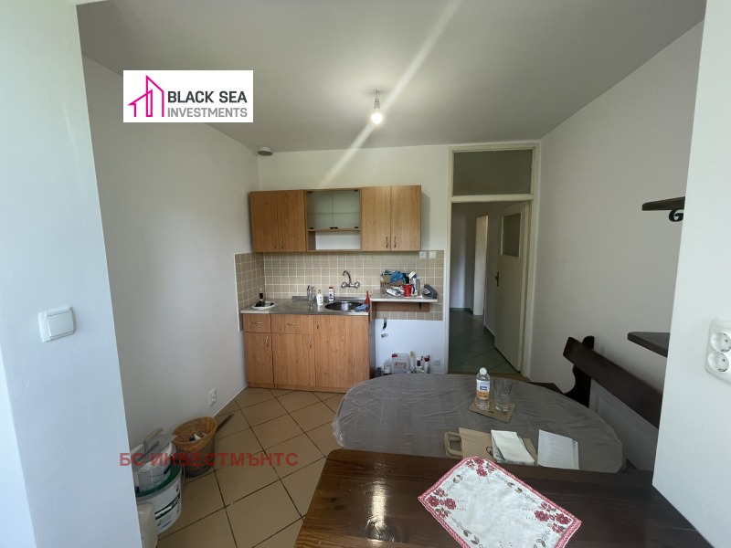 À venda  1 quarto Sofia , Liulin 7 , 67 m² | 47210899 - imagem [5]