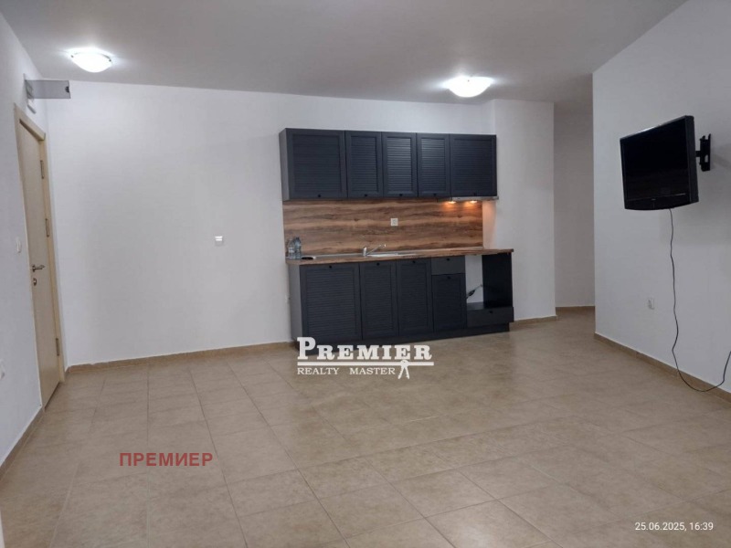 Eladó  1 hálószoba régió Burgasz , Sveti Vlas , 59 négyzetméter | 67593881 - kép [2]