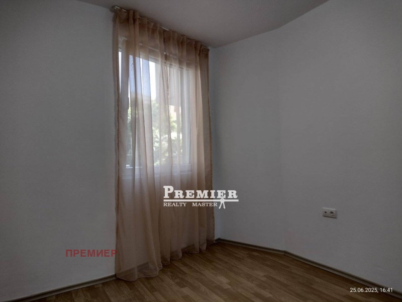 Eladó  1 hálószoba régió Burgasz , Sveti Vlas , 59 négyzetméter | 67593881 - kép [4]