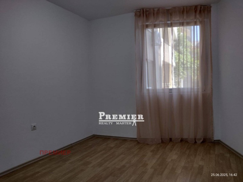 Eladó  1 hálószoba régió Burgasz , Sveti Vlas , 59 négyzetméter | 67593881 - kép [5]