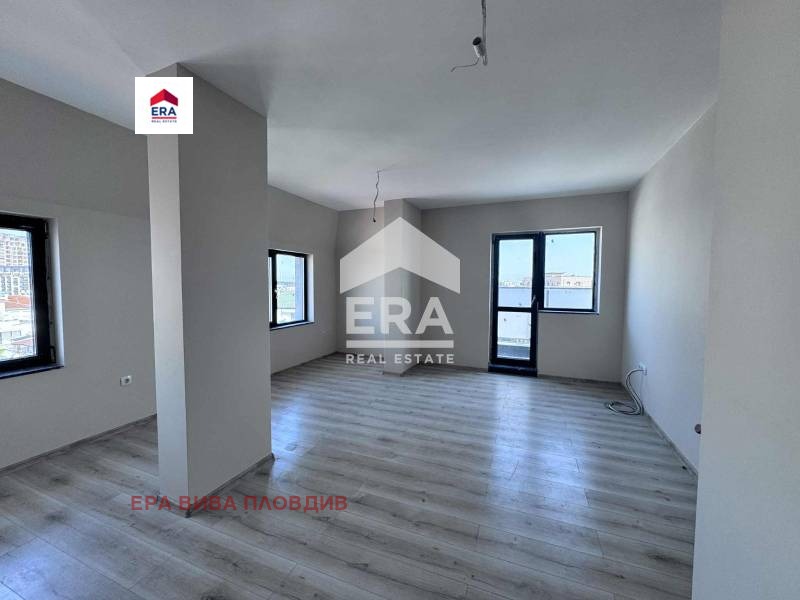 À vendre  1 chambre Plovdiv , Karchiyaka , 60 m² | 24506301 - image [6]