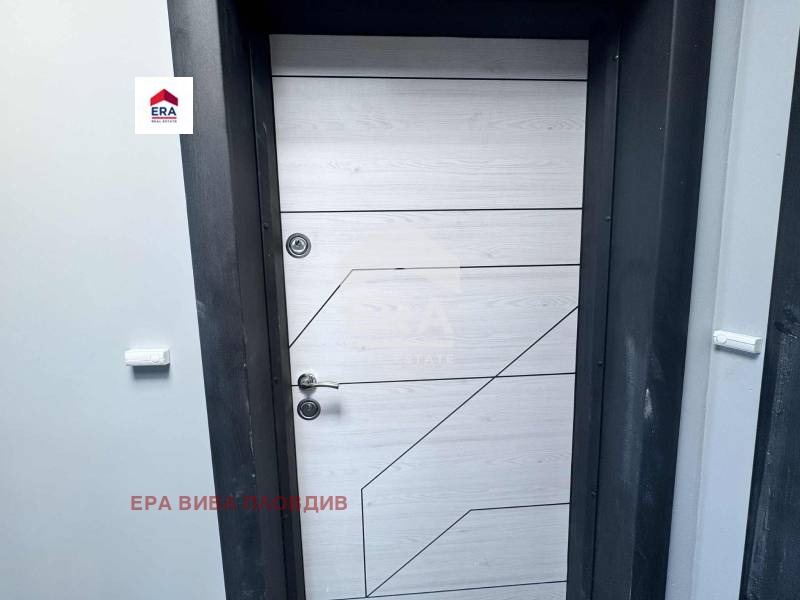 À vendre  1 chambre Plovdiv , Karchiyaka , 60 m² | 24506301 - image [2]