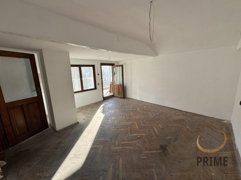 Продава 2-СТАЕН, гр. Бургас, Братя Миладинови, снимка 8 - Апартаменти - 52137482