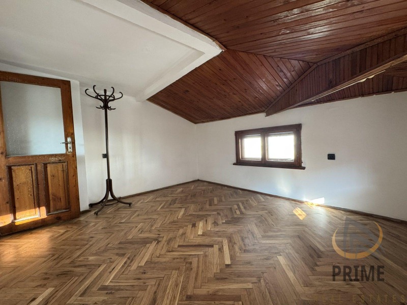 Продава 2-СТАЕН, гр. Бургас, Братя Миладинови, снимка 2 - Апартаменти - 52137482