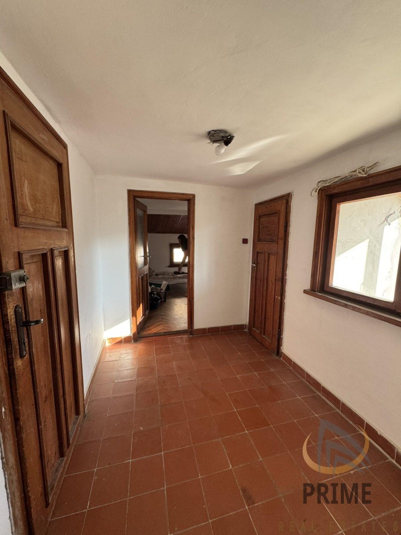 Продава 2-СТАЕН, гр. Бургас, Братя Миладинови, снимка 4 - Апартаменти - 52137482