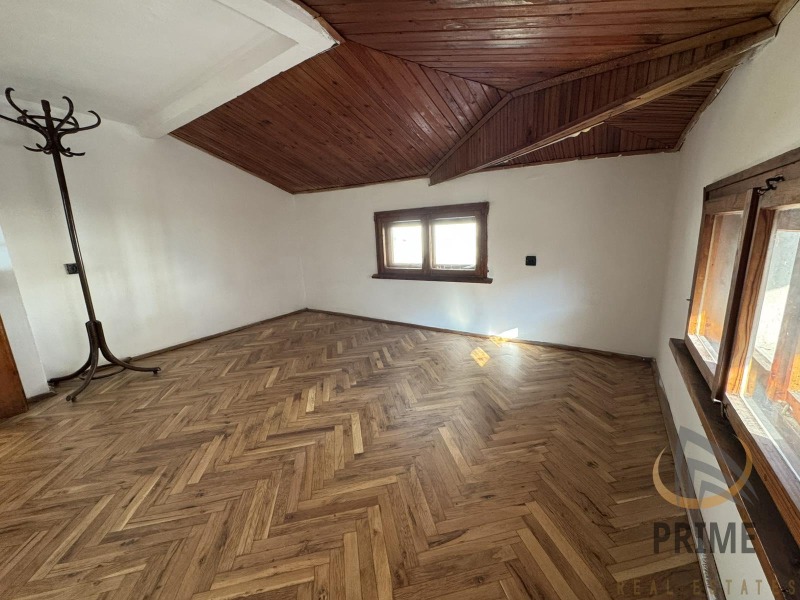 Продава 2-СТАЕН, гр. Бургас, Братя Миладинови, снимка 3 - Апартаменти - 52137482