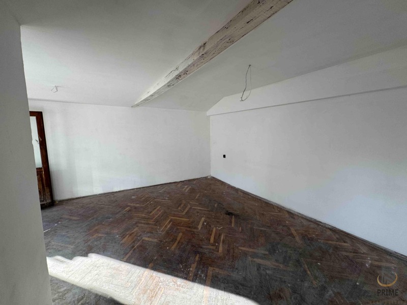 Продава 2-СТАЕН, гр. Бургас, Братя Миладинови, снимка 7 - Апартаменти - 52137482