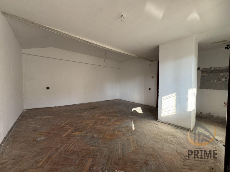 Продава 2-СТАЕН, гр. Бургас, Братя Миладинови, снимка 6 - Апартаменти - 52137482