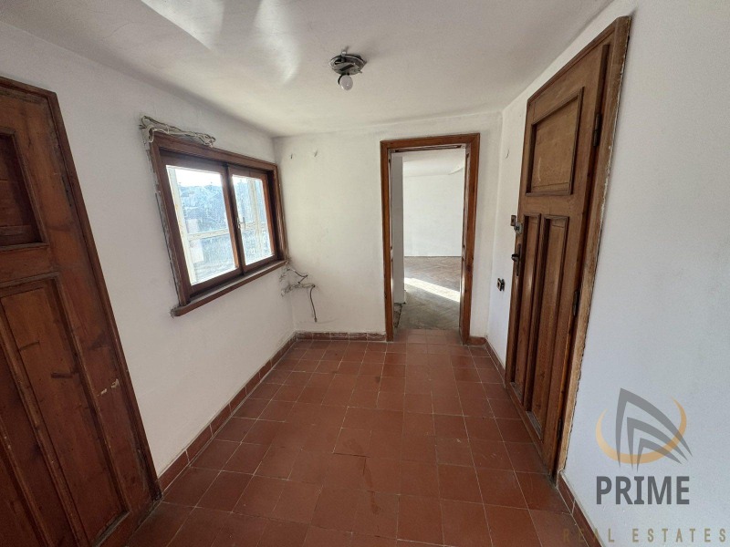 Продава 2-СТАЕН, гр. Бургас, Братя Миладинови, снимка 5 - Апартаменти - 52137482