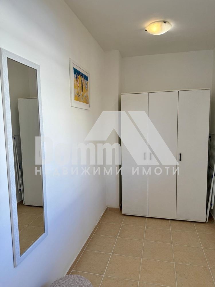 Продава 2-СТАЕН, гр. Бяла, област Варна, снимка 6 - Апартаменти - 52454368