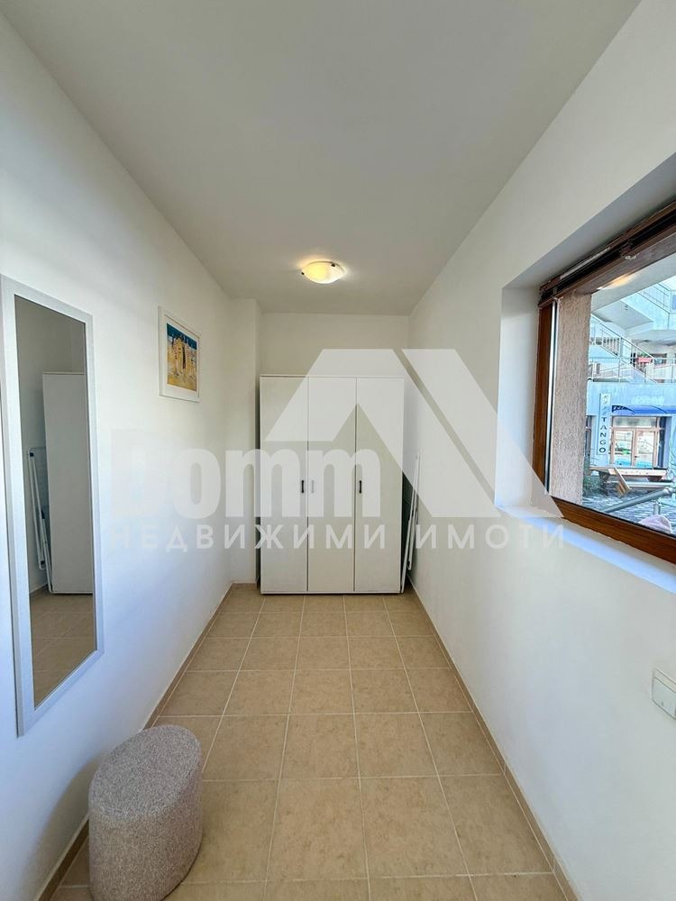 Продава 2-СТАЕН, гр. Бяла, област Варна, снимка 12 - Апартаменти - 52454368