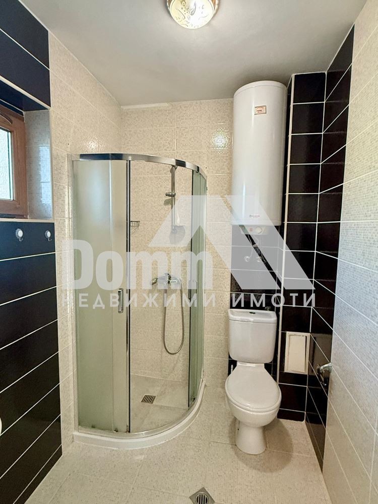 Продава 2-СТАЕН, гр. Бяла, област Варна, снимка 14 - Апартаменти - 52454368