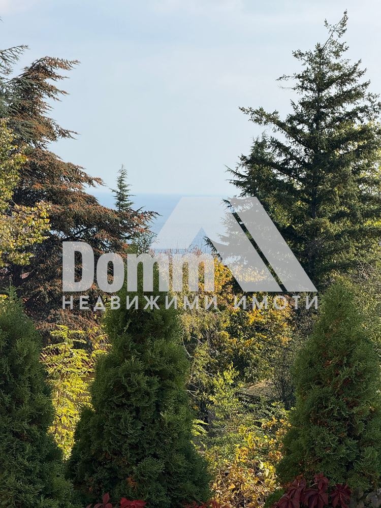 Продава 2-СТАЕН, гр. Бяла, област Варна, снимка 15 - Апартаменти - 52454368