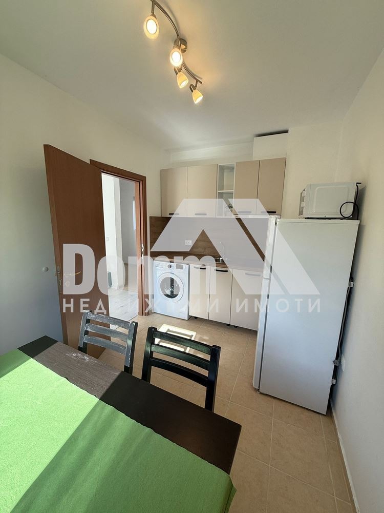 Продава 2-СТАЕН, област Варна, гр. Бяла • 59000 € / 115393.97 лв. • 16223323 1