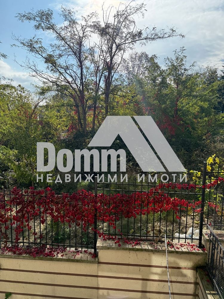 Продава 2-СТАЕН, гр. Бяла, област Варна, снимка 16 - Апартаменти - 52454368